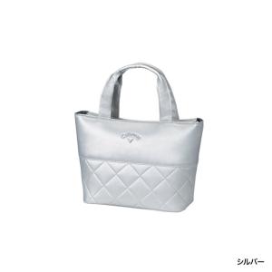 Callaway（キャロウェイ） Sport Tote 25 JM 7193444473 ゴルフ