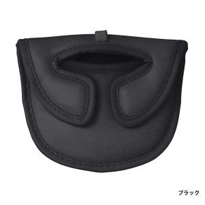 ティゴラ マレットタイプ パターカバー TR-...の詳細画像1