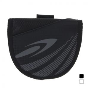 TIGORA（ティゴラ） ピンタイプ パターカバー TR-0B1004PCピン