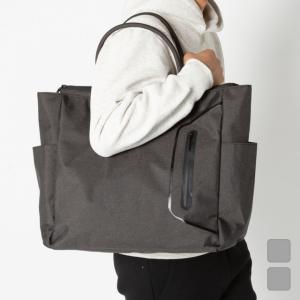 ティゴラ TR-0B1009トート メンズ ゴルフ ボストンバッグ