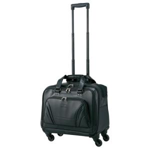 ティゴラ TIGORA メンズ ゴルフ ボストンバッグ TR-0B1014CTBB