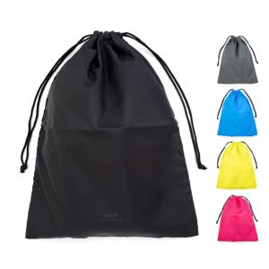 ティゴラ シューズ袋 ゴルフ シューズケース T...の商品画像