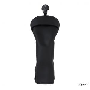 ティゴラ ユーティリティヘッドカバー TR-0...の詳細画像1