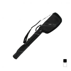 CONVERSE コンバース CV SP CLUB CASE 2 33701071 ゴルフ クラブ