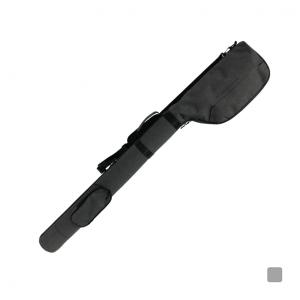 コンバースクラブケース 楽天市場】コンバース（クラブケース｜バッグ・ケース）：ゴルフ