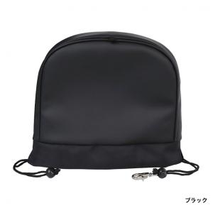 ティゴラ アイアンカバー TR-0B1004I...の詳細画像1