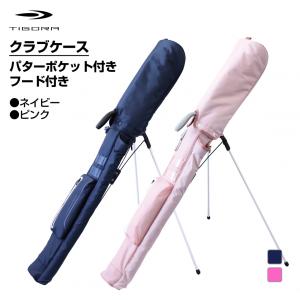 Titleist（タイトリスト） Titleist AJSSB71 ラウンドクラブケース