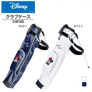 VESSEL(スポーツ) 【日本市場専用モデル】VESSEL ベゼル VESSEL(スポーツ) 【日本市場専用モデル】VESSEL ベゼル