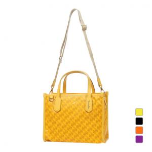 【新品・未使用】アルチビオボストンバッグ　レザレクションコラボ 楽天市場】アルチビオ ボストンバッグの通販