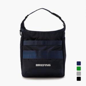 ちはかブリーフィングラウンドポーチ ROUND POUCH AIR CR CIRCLE ROUND POUCH PRO AIR（サークルラウンドポーチプロエア