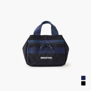 ブリーフィング トート TURF CART TOTE TL BRG231T37 ゴルフ ポーチ