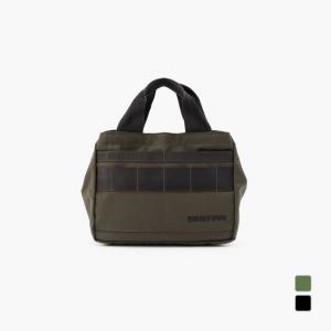 BRIEFING TURF CART TOTE TL レンジャーグリーン 中古・古着通販】BRIEFING (ブリーフィング) GOLF TURF CART TOTE TL