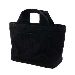 ブリーフィング 2WAY CART TOTE CS BRG251T10 ゴルフ ポーチ BRIEFING