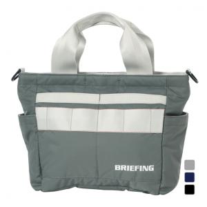 【新品】ブリーフィング／バーティカル カート トート SP 楽天市場】ブリーフィング トートバッグ BRIEFING バーティカル
