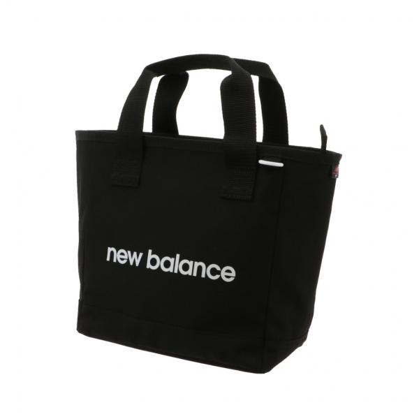 ニューバランス CART BAG 4981007 ゴルフ ポーチ New Balance