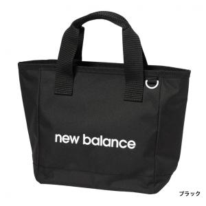 ニューバランス CART BAG 012598...の詳細画像1