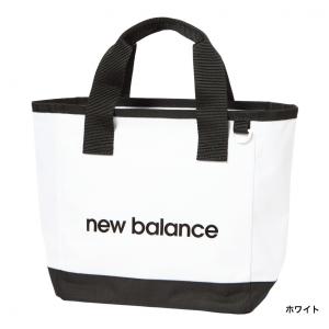ニューバランス CART BAG 012598...の詳細画像2