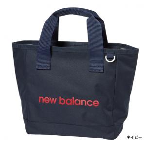 ニューバランス CART BAG 012598...の詳細画像3