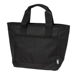 ニューバランス CART BAG 012598...の詳細画像5