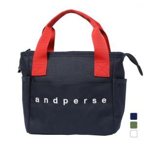 ☆お値下げ到しました☆ アンパスィ　BIGトートゴルフバッグ アンパスィ BIGトートゴルフバッグ - メルカリ