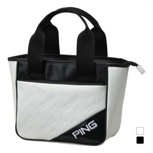 Titleist（タイトリスト） レディース ウィメンズLWクラッチバッグ