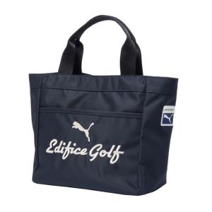 Callaway（キャロウェイ） Active Round Tote 25 JM 7193445814 ゴルフ