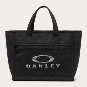 OAKLEY（オークリー） トートバッグ メンズ レディース OAKLEY TOTE