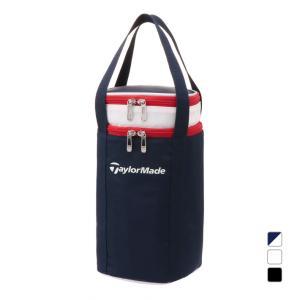 テーラーメイド トゥルーライト クーラーバッグ UN072 ゴルフ ポーチ TaylorMade