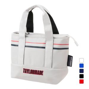 Callaway（キャロウェイ） レディース Uptown Mini Tote Womens 25 JM