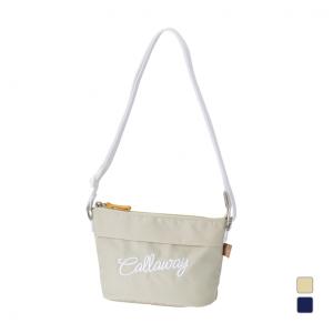 キャロウェイ Advance Multi Bag 26 JM 7193817369 ゴルフ ポーチ Callaway