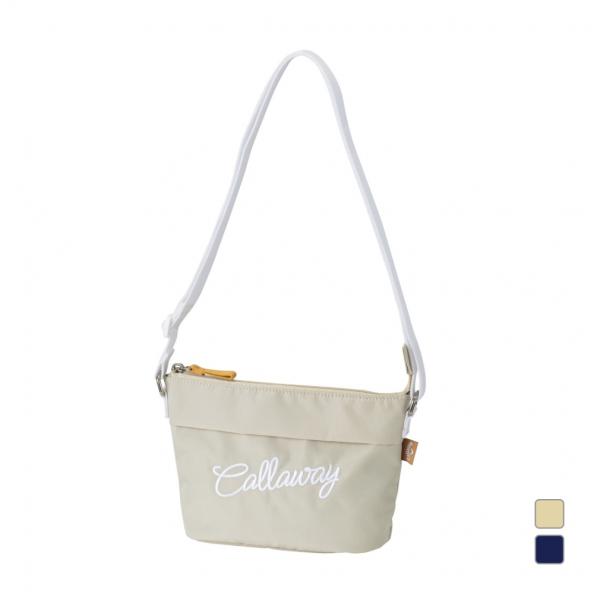 キャロウェイ Advance Multi Bag 26 JM 7193817369 ゴルフ ポーチ ...