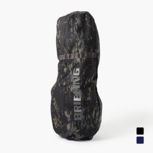 TaylorMade（テーラーメイド） ローラートラベルカバー TL588 ゴルフ