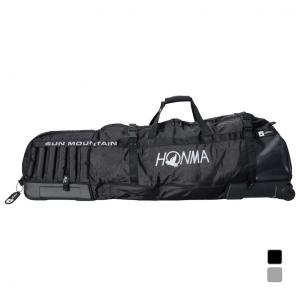 Munsingwear マンシングウェア マンシングトラベルカバー