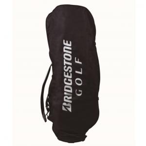 Callaway キャロウェイ レディース Love Travel Cover 24 JM