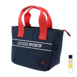 adidas（アディダス） スリーストライプス ラウンドボストン JTC38