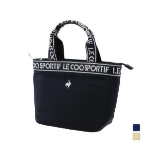 Titleist（タイトリスト） シティアクティブ ミニトートバッグ TA25CMT