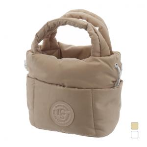 XXIO ゼクシオ セルフスタンドバック収納型キャディバック GGC-X158