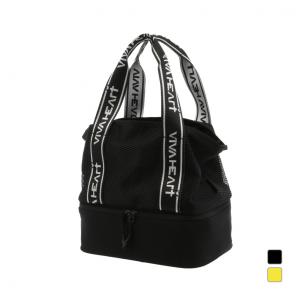 ミエコ ウエサコ レディース カートバッグ MS 23SSLPO 0202001323