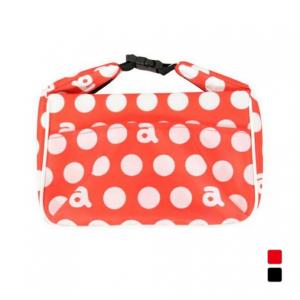 アルチビオ シューズケース 2個1セット A250304 ゴルフ archivio