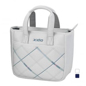 Titleist（タイトリスト） レディース ウィメンズLWクラッチバッグ