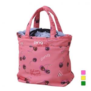 Callaway（キャロウェイ） レディース LOVE Tote 25 JM 7193444558