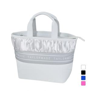 TaylorMade（テーラーメイド） シティテック ラウンドトート UN045