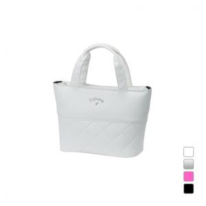 Callaway（キャロウェイ） レディース Uptown Mini Tote Womens 25 JM