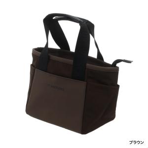 2026年9月】St ANDREWS ゴルフ トラベルカバーのおすすめ人気