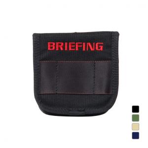 BRIEFING GOLF（ブリーフィングゴルフ） 最大51%☆1/18・19限定 日本