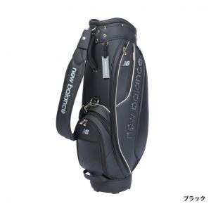 ニューバランス レディース CADDIE BA...の詳細画像1
