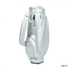 ニューバランス レディース CADDIE BA...の詳細画像3