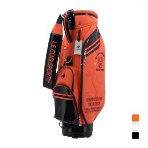 【極美品】Callaway solaire キャディバッグ ゴルフ レディース Amazon.co.jp: キャロウェイ (Callaway) クラブセット