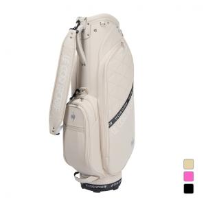 le coq sportif GOLF ルコックスポルティフ グラフィックロゴ