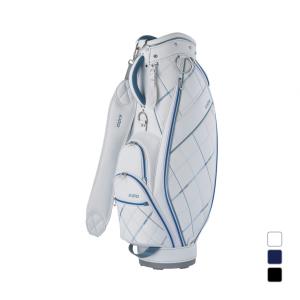 DUNLOP ☆数量限定モデル ダンロップ XXIO ゼクシオ キャディ DUNLOP ☆数量限定モデル ダンロップ XXIO ゼクシオ キャディ